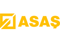 asas_yellow